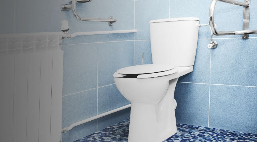 Why choose Tulsa Porta Potty Rental for construction porta potty rental in Tulsa, OK
